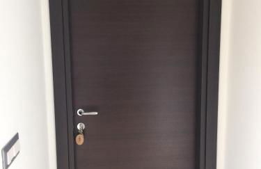 La casa nel verde - Photo 12