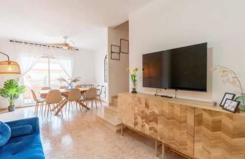 Holiday Home Canción de mar by Interhome - Foto 6