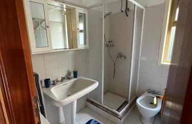 Antonio's villa al mare con vista sull'Etna Vaccarizzo Catania - Foto 23