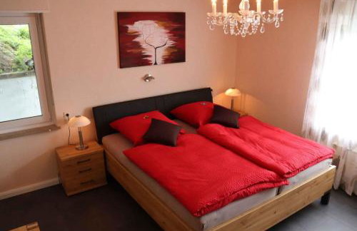Ferienwohnung Voege am Waldrand - Photo 5