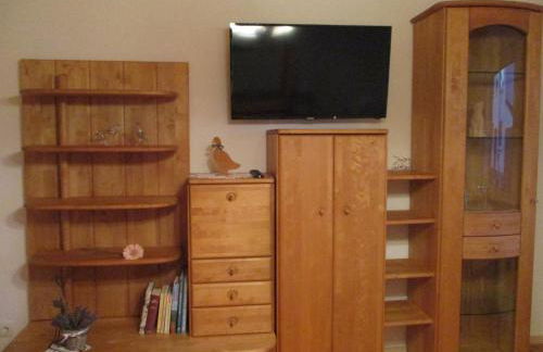 Ferienhaus Cilla - Foto 10