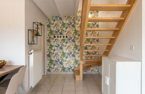 Holiday Home La Roselière by Interhome - Photo 11