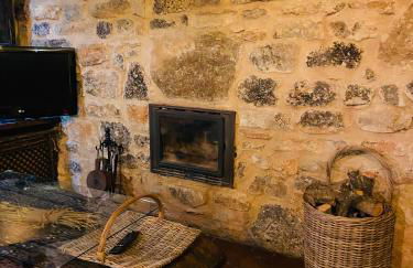 Casa rural La Antigua Vaqueria - Foto 15