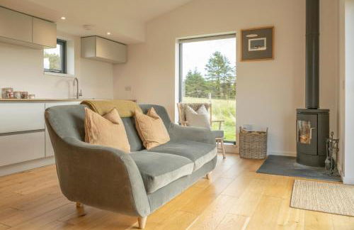 Norskye Bothy - Foto 28