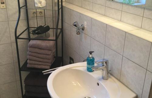 Appartement 29/1 - Foto 21