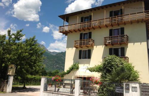 Le Servite Apartments - Foto 10