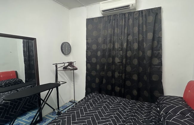 Baiduri Relaxhouse - Photo 1