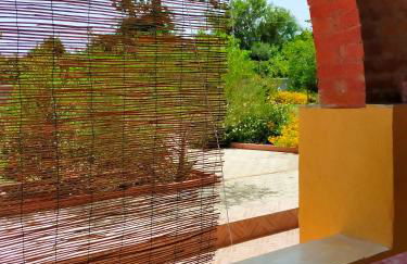 Casa Marina Lu Tuvaraggiu Casa vacanze - Photo 25