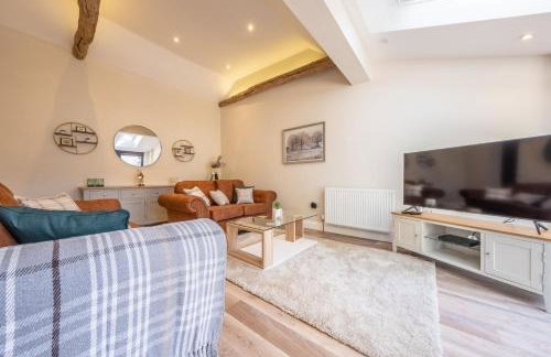 The Clockhouse - Foto 12