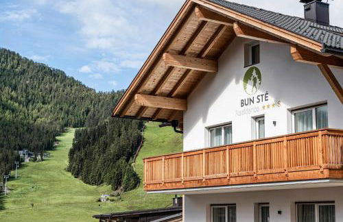 Apartment Cinch Residence Bun Ste - Foto 26