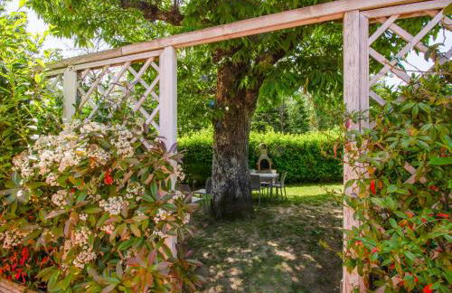 Apartment Giovanna by Interhome - Foto 27