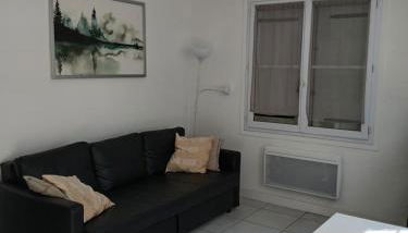 Maison 1 chambre - Foto 2