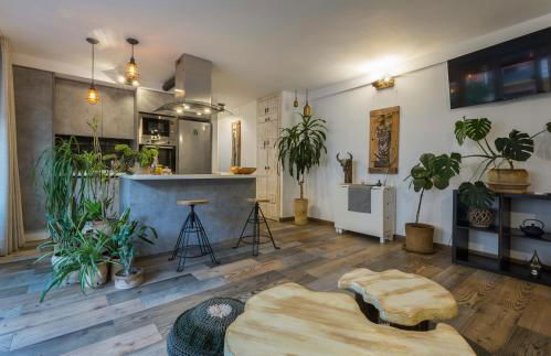 Good times Sevilla - Foto 2