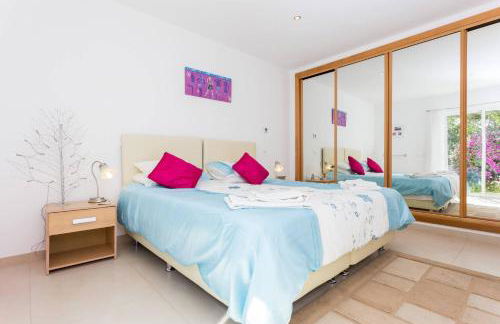 CoolHouses Algarve, Casa Redonda, V3 Lagos - Foto 20