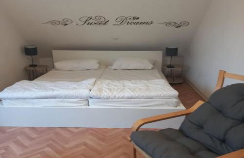 Apartment in the Hochsauerland region in a quiet location - Foto 88