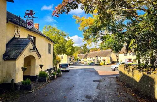 1 Bed in Cullompton oc-92104 - Foto 24