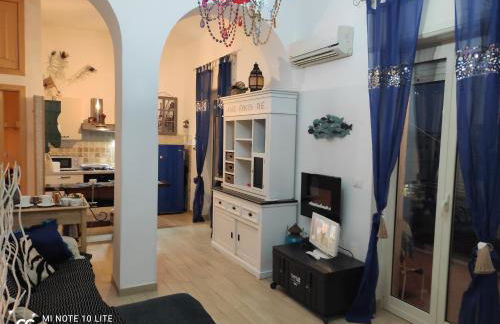 Appartamento Lullaby - Foto 7