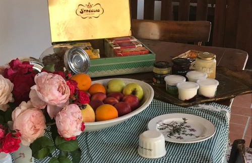 Torre Colombaia - Foto 8