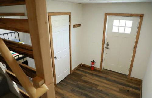 Lakeview Retreat Near Finger Lakes - Foto 27