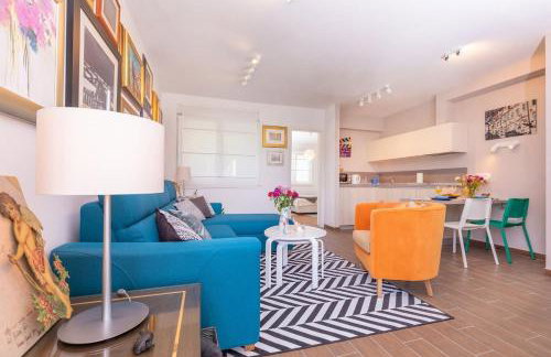 Apartment Luci - Foto 16