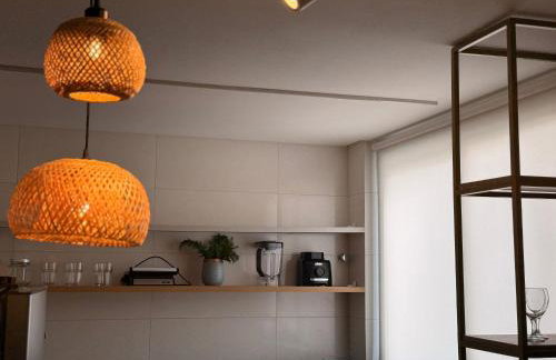 Apartamentos no Centro da Cidade - Photo 60