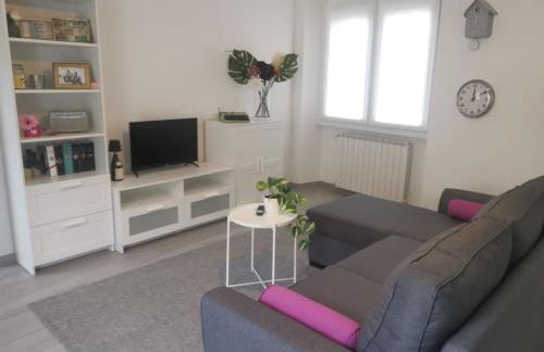 Bnbook La Casa di Orazio & Carla - Foto 13