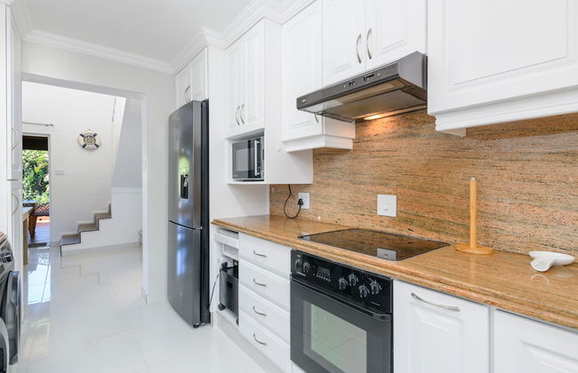 San Lameer Villa 3309 - Photo 8