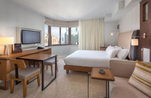 Beautiful Resort in Midtown 45 - Deluxe 1BD - Foto 36