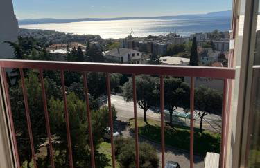 Apartment Ura - Foto 1