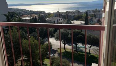 Apartment Ura - Foto 1