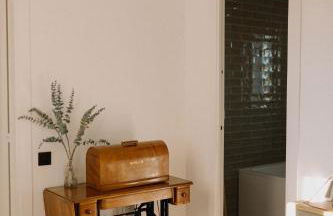 Finca La Concertista - Foto 26