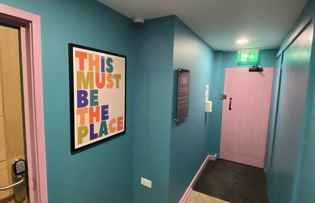 Aaron Wise - 51 Fitzhamon - Foto 51