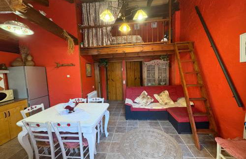 Lo Racó de Peret - Foto 45