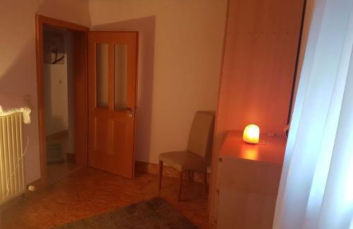 Ferienwohnung Reblaus - Foto 21