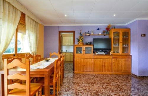 Club Villamar - Orlanda - Foto 11