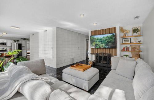 The Palms Mirage House home - Foto 6