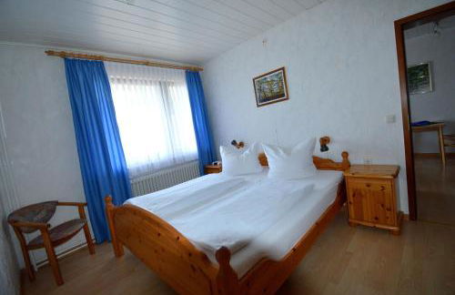 Ferienwohnungen Pfeil - Foto 15