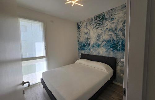 Home23Jesolo! Beach, Parking and Bikes included - Foto 37