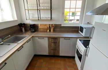 Cottage Lucas - Foto 4