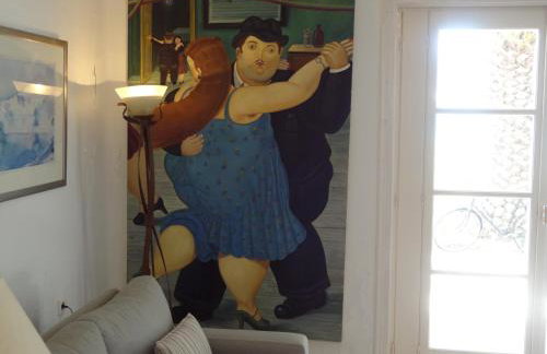 In front of the Beach. - Photo 12