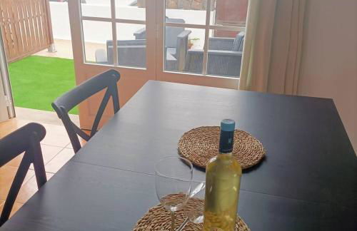 Maras House, oasis de paz - Foto 11