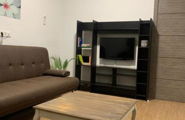 LA NUEVA TIERRA Apartamentos Turísticos - Foto 13