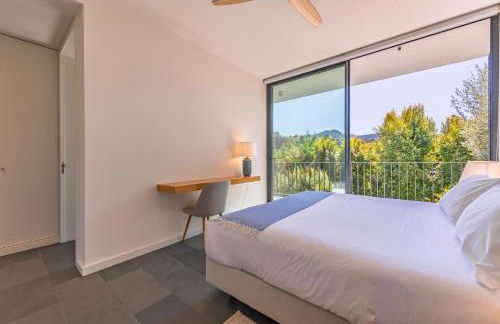 Casa de Cima Luxury Villa - Foto 25