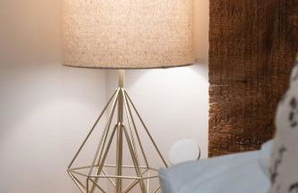 Homestead Villa - HotTub & Sauna Retreat - Foto 27