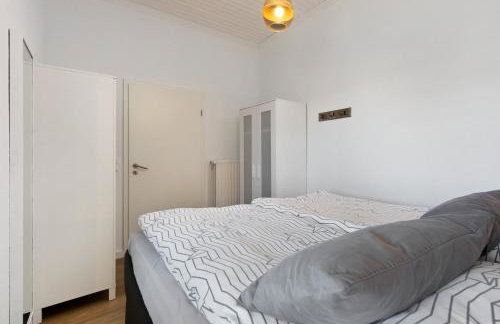 Ferienhaus Deich Auf - Foto 69