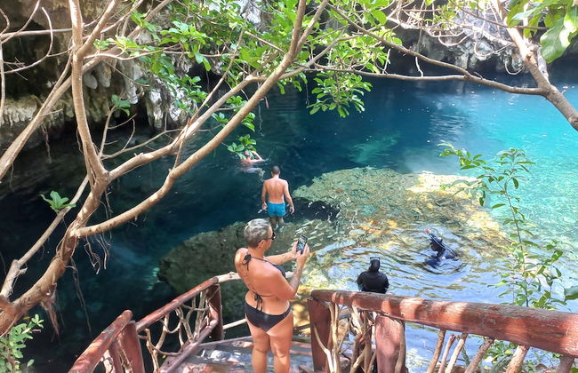 Simba Apartment Hotel - Photo 38