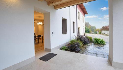 Precioso Apartamento De 2 Dormitorios En Premaor - Foto 2