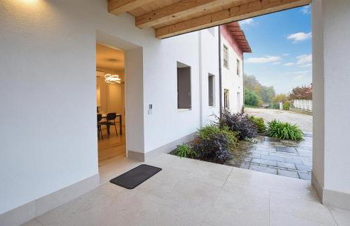 Wunderschöne 2-Zimmer-Wohnung In Premaor - Foto 2
