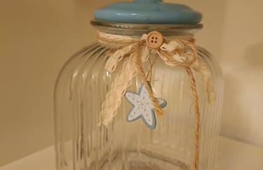 Casina Appia Antica - Foto 20