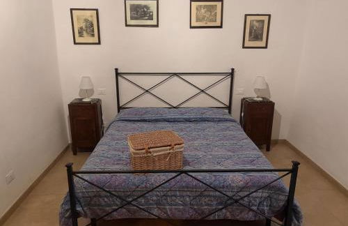 Il Poggiolo - Foto 26